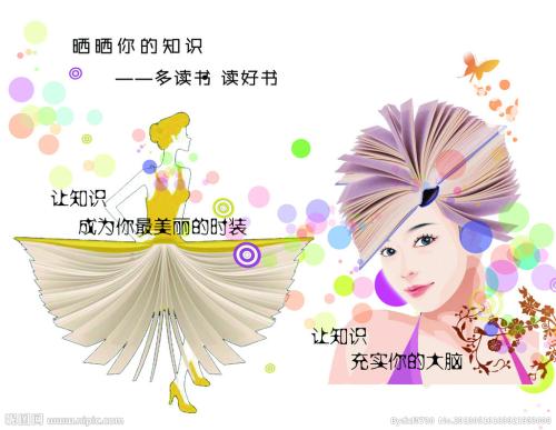 UserProfile:学历证书电子注册备案表过期